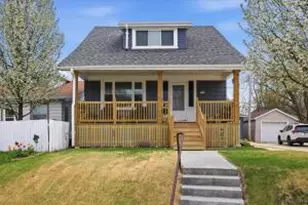 3518 S Howell Ave, Milwaukee, WI 53207 - Photo 1
