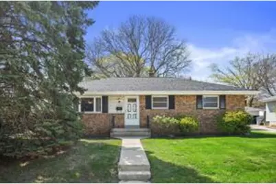 1835 W Kimberly Ave, Milwaukee, WI 53221 - Photo 1