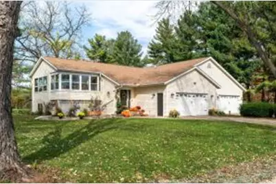 N7241  Jelle St, Holland, WI 54636 - Photo 1