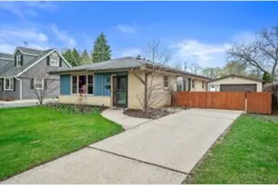 3670 S 97th St, Milwaukee, WI 53228 - Photo 1