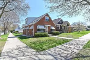 2700 S Fulton St, Milwaukee, WI 53207 - Photo 1