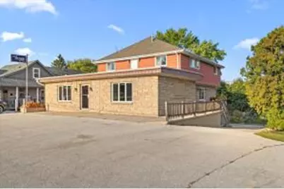 1817 N Main St #1819, West Bend, WI 53090 - Photo 1