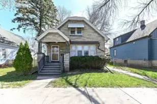 5432 N 41st St, Milwaukee, WI 53209 - Photo 1
