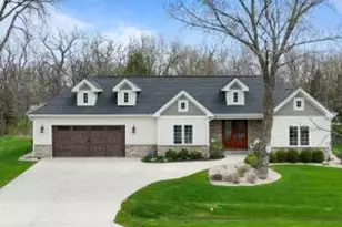 1045 Geneva National Ave, Geneva, WI 53147 - Photo 1