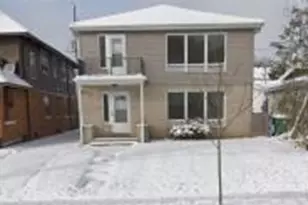 3953 N Downer Ave, Shorewood, WI 53211 - Photo 1
