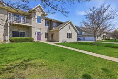 7010  53rd St, Kenosha, WI 53144 - Photo 1