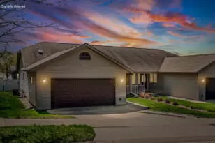3532 Levy Ln, La Crosse, WI 54601 - Photo 1