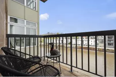 1905 N Water St, Milwaukee, WI 53202 - Photo 1