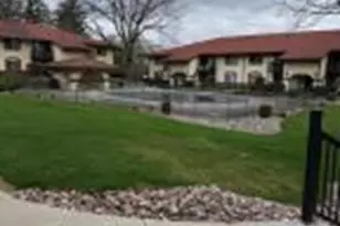 N82W13520 Fond du Lac Ave, Menomonee Falls, WI 53051 - Photo 1