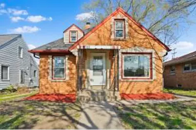 3766 N 77th St, Milwaukee, WI 53222 - Photo 1