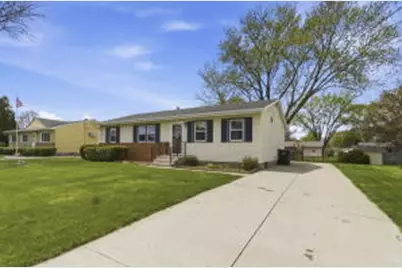 2326  Butlin Dr, Beloit, WI 53511 - Photo 1