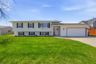 3415 Sheridan Ave, Sheboygan, WI 53081 - Photo 1