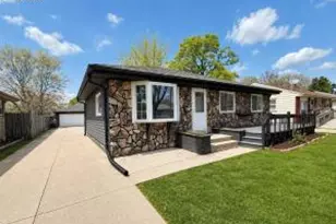 5819 N 81st St, Milwaukee, WI 53218 - Photo 1