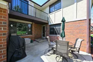 8187 S Forest Hills Circle, Franklin, WI 53132 - Photo 1