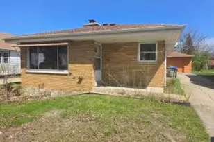 2658 S 69th St, Milwaukee, WI 53219 - Photo 1