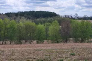 Lot 5 Swoboda Rd, East Troy, WI 53120 - Photo 1