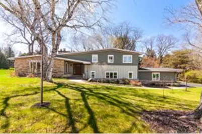W154N8067  Elm Ln, Menomonee Falls, WI 53051 - Photo 1