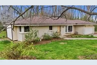 6731 S 111th St, Franklin, WI 53132 - Photo 1