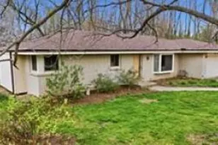 6731 S 111th St, Franklin, WI 53132 - Photo 1