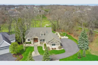1280  Waterview Way, Geneva, WI 53147 - Photo 1