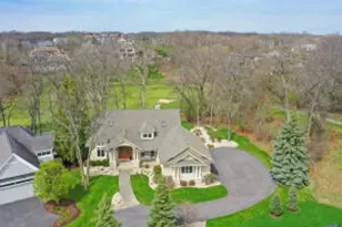 1280 Waterview Way, Geneva, WI 53147 - Photo 1