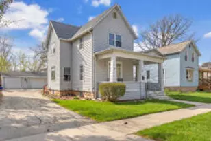 430 Center St, Fond du Lac, WI 54935 - Photo 1