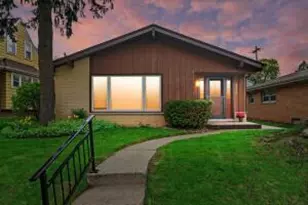 5224 W Rita Dr, West Allis, WI 53219 - Photo 1