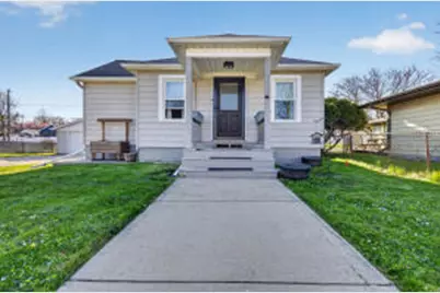 5973 S Elaine Ave, Cudahy, WI 53110 - Photo 1