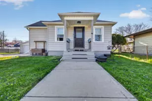 5973 S Elaine Ave, Cudahy, WI 53110 - Photo 1