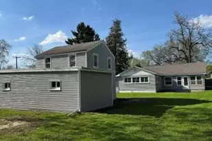 2356 N 2nd Ln, Summit, WI 53066 - Photo 1