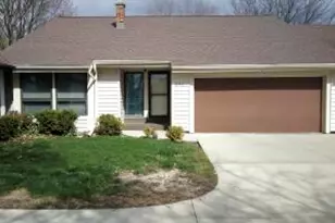 645 Tamarack Dr, West Bend, WI 53095 - Photo 1