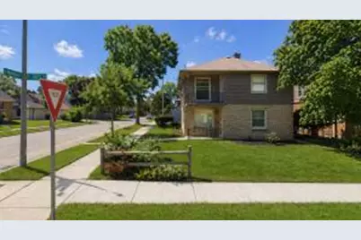 3901 N 52nd St, Milwaukee, WI 53216 - Photo 1