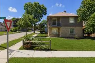 3901 N 52nd St, Milwaukee, WI 53216 - Photo 1