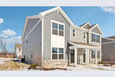 1008  58th Rd, Racine, WI 53182 - Photo 1