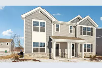 1012  58th Rd, Racine, WI 53182 - Photo 1