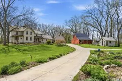 S84W17698  Woods Rd, Muskego, WI 53150 - Photo 1