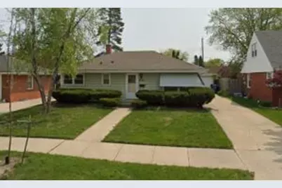 819  Ohio St, Racine, WI 53405 - Photo 1