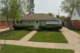 819 Ohio St, Racine, WI 53405 - Photo 1