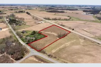 E6611  Rainbow Dr, Coon, WI 54667 - Photo 1