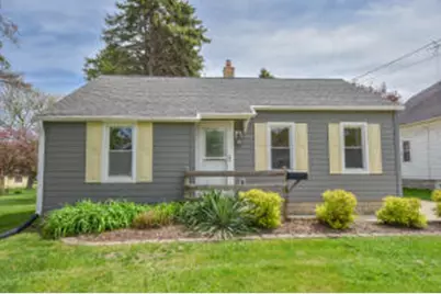 927  Genesee St, Waukesha, WI 53186 - Photo 1