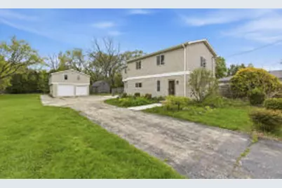 8601 N 64th St, Brown Deer, WI 53223 - Photo 1