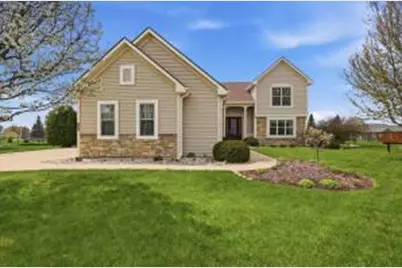 1470  Waters Edge Dr, Oconomowoc, WI 53066 - Photo 1