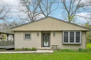 S65W18422 Ruby Dr, Muskego, WI 53150 - Photo 1
