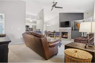 1030  River Place Blvd, Waukesha, WI 53189 - Photo 1