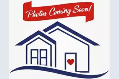 W330N9225 W Shore Dr, Merton, WI 53029 - Photo 1