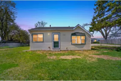 2412  Eaton Ln, Racine, WI 53404 - Photo 1
