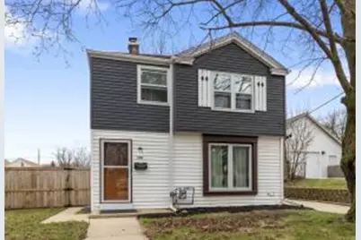 1913 E Eden Pl, Saint Francis, WI 53235 - Photo 1