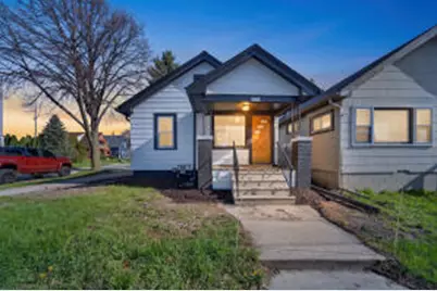 5126 W Burnham St, West Milwaukee, WI 53219 - Photo 1