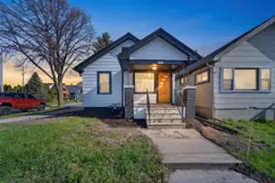 5126 W Burnham St, West Milwaukee, WI 53219 - Photo 1