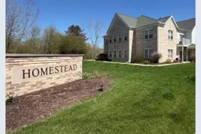 2712  Northview Rd, Waukesha, WI 53188 - Photo 1